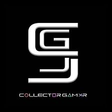 www.gamecollector.sk